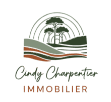 Immobilier Léon